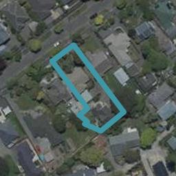 1/19 Galway Avenue, Bryndwr, Christchurch