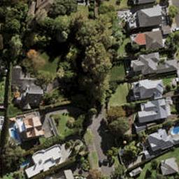 48 Entrican Avenue, Remuera, Auckland