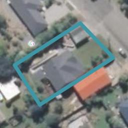 9 Forest Road, Geraldine, Geraldine