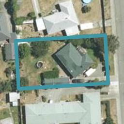 126 Redwood Street, Redwoodtown, Blenheim