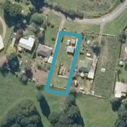 81 Porotu Road, Oromahoe, Kaikohe