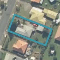 112 Wynyard Street, Te Awamutu, Te Awamutu