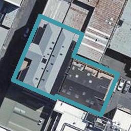 3F Walter Street, Te Aro, Wellington