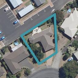 30 Dover Road, St Andrews, Hamilton