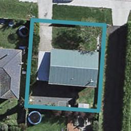 11 Kaiwaka Road, Waiuku, Waiuku