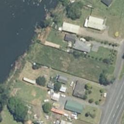 108B Great South Road, Taupiri, Taupiri