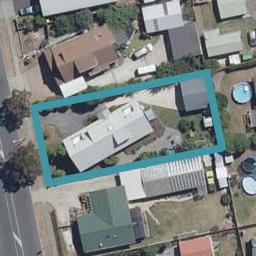 48 Ashurst Avenue, Pukete, Hamilton