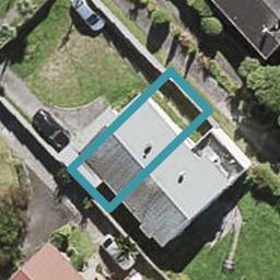 3/3 Coronation Road, Hillcrest, Auckland