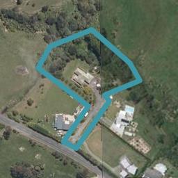 104C Tara Road, Mangawhai, Kaiwaka
