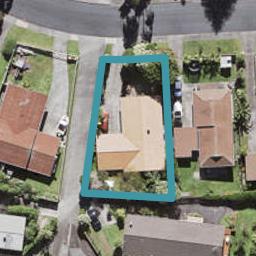 33 Nui Mana Place, Te Atatu South, Auckland