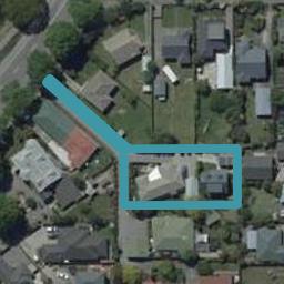 698 Avonside Drive, Avonside, Christchurch