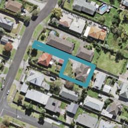 111A Lynwood Road, New Lynn, Auckland