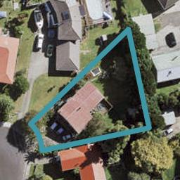 11 Gaede Terrace, Sunnyvale, Auckland