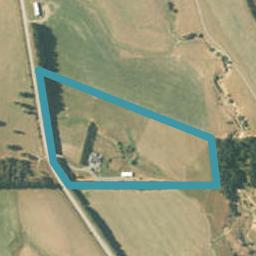 662 Sherwood Road, Waiau, Waiau