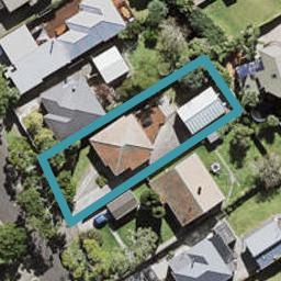 55 Riro Street, Point Chevalier, Auckland