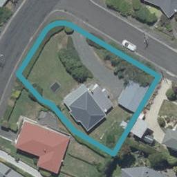 2 Watkin Street, Pine Hill, Dunedin
