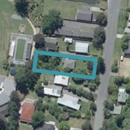 32 Scarborough Terrace, Hanmer Springs, Hanmer Springs