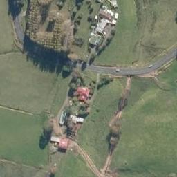554 Whareora Road, Whareora
