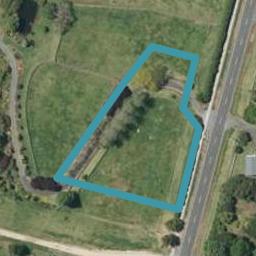 263 Kerikeri Inlet Road, Kerikeri, Kerikeri