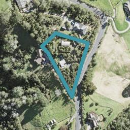204 Green Road, Dairy Flat, Dairy Flat
