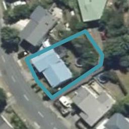 36 Brora Crescent, Papakowhai, Porirua