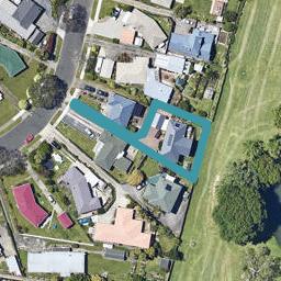 18A Martin Place, Whakatane, Whakatane