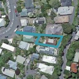 32 Harbour View Road, Northland, Wellington