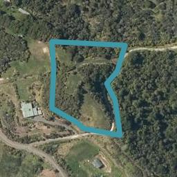 20B Cabbage Tree Bay Road, Opononi, Opononi