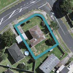 9 Hamilton Drive, Waiuku, Waiuku