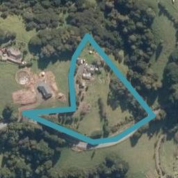 685 Owhiwa Road, Onerahi