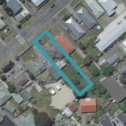 28 Lenton Street, Aranui, Christchurch