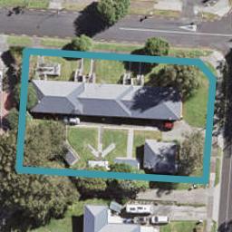 111 Queen Street, Pukekohe, Pukekohe