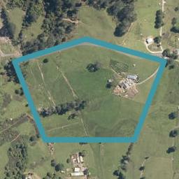 39 Phillips Road, Dome Forest, Warkworth