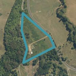 2087 State Highway 25, WHIRITOA, WHANGAMATA