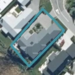 105 Cotter Avenue, Arrowtown, Arrowtown