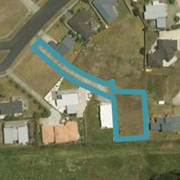 73 Ata-Mahina Way, RUAKAKA, Ruakaka