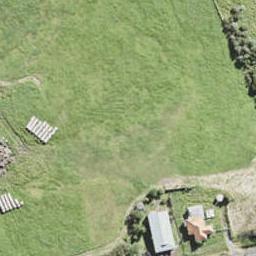 315 Okura River Road, Redvale, Auckland