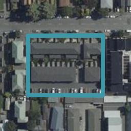 9/268 Worcester Street, Christchurch Central, Christchurch