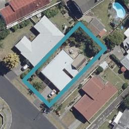21 Winstone Avenue, Chartwell, Hamilton