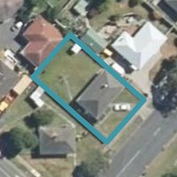 255 Oxford Terrace, Avalon, Lower Hutt