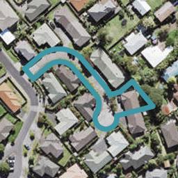 14 Copplestone Place, New Lynn, Auckland