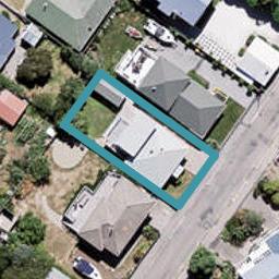 150 Rue Jolie, Akaroa, Akaroa