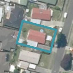 6 Beveridge Place, Greenmeadows, Napier