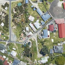 26 Kiharoa Street, Ohinemutu, Rotorua