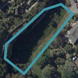 2F Nayland Street, Sumner, Christchurch