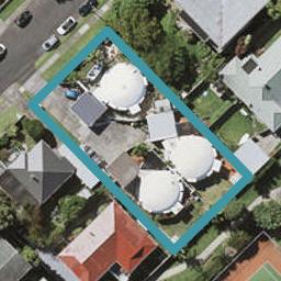1/11 Ngaio Street, Takapuna, Auckland