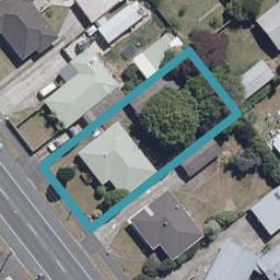 90 Silverdale Road, Silverdale, Hamilton