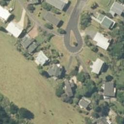 228 Russell Bruce Place, Whangamata