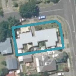 54 Rochester Street, Tamatea, Napier