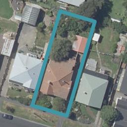 15 Benhar Street, Maryhill, Dunedin